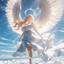 Romance Anime Angel