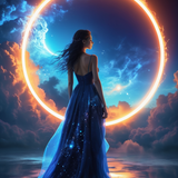 Horror Mystery Romance Supernatural Themes