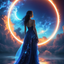 Horror Mystery Romance Supernatural Themes