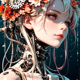 Sera