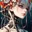 Sera