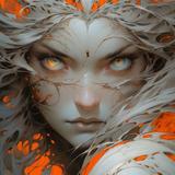 Seren Vael