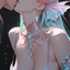 Husbando Couples