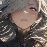 Solenne Aether