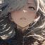 Solenne Aether