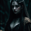 Seraphine Ashveil