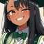 Smug Bully Turned Smug Girlfriend