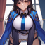 Waifus Student Council