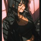 Ren Ashiya