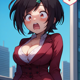 Rise Of AI Girlfriends