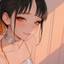 Beauty Cute Waifu