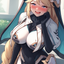 Specifically Gyaru Waifus