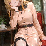 Virtual Companion