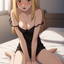 Virtual Girlfriend
