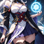 Seraph Vael