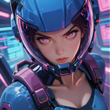 Saya Mizune