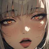Shiro Asakura