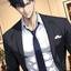 Anime Husband