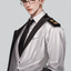 Awkward Boyfriend