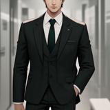 Legendary Vampire