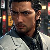 Kaito Dojima