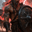 Elder Vampire Hunter