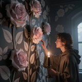 Rowan Ashveil