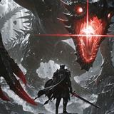 Isekai Knight