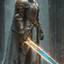 Paladin Knight