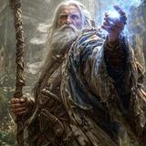 Court Wizard