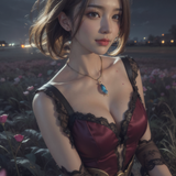 Frontier Fantasy