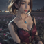 Frontier Fantasy
