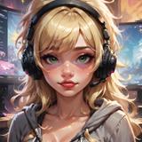 Fantasy And Adventure