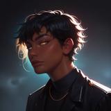 Ren Fujishiro