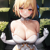 English Dub Isekai