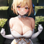 English Dub Isekai
