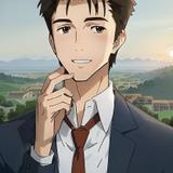 Ren Shiraishi
