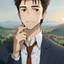 Ren Shiraishi