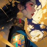 Shen Wuyou