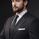 AI Boyfriend To Chat