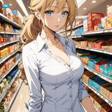 Returning Isekai Fantasy Anime