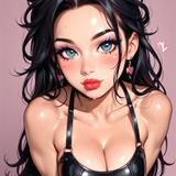 Girlfriend AI