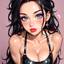 Girlfriend AI