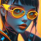 AI Roleplay Fantasy