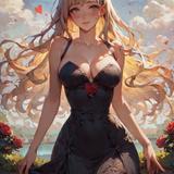 Upcoming Isekai