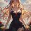 Upcoming Isekai