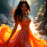 Some Fab Fantasy