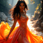 Some Fab Fantasy