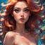 Coral Ashveil