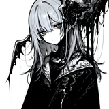 Shiori Kage